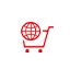 eCommerce SEO